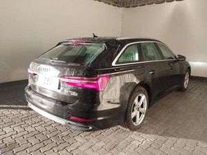 Audi A6 50 e quattro sport Virtual*ACC*LED*NaviTouch*