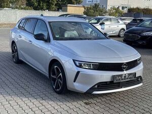 Opel Astra L ST Elegance Kamera*LED*AHK*Navi+*WSSheiz