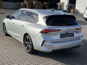 Opel Astra L ST Elegance Kamera*LED*AHK*Navi+*WSSheiz