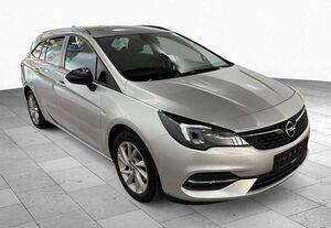 Opel Astra K Sports TourerBusiness LM*LED*DAB*Navi*SH