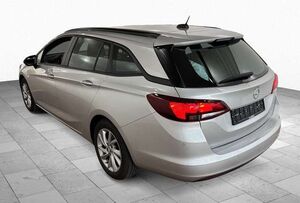 Opel Astra K Sports TourerBusiness LM*LED*DAB*Navi*SH