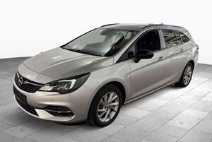 Opel Astra K Sports TourerBusiness LM*LED*DAB*Navi*SH