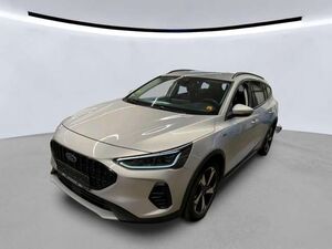 Ford Focus Active X Matrix*STHZG*AHK*LM*Kamera*ACC*DA