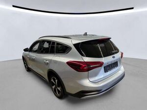 Ford Focus Active X Matrix*STHZG*AHK*LM*Kamera*ACC*DA