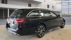 Mercedes-Benz E300 e aHK*Kamera*LED*DAB*VollLeder*MBUX*Navi