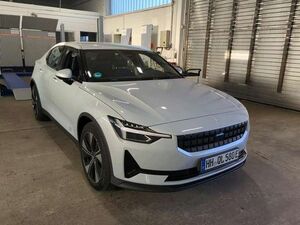 Polestar 2 Long Range Single 19*Kamera*LED*Memory*Navi+