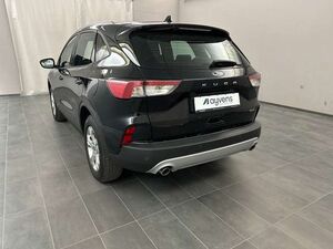 Ford Kuga Plug-In Hybrid Navi*LED*LM*DAB*WINTERPAKET