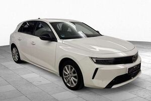 Opel Astra L Lim. 5-trg. Enjoy PDC*Cplay*LED*Klimaaut