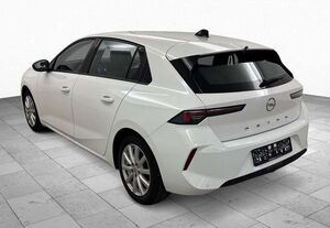 Opel Astra L Lim. 5-trg. Enjoy PDC*Cplay*LED*Klimaaut