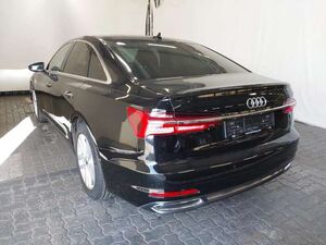 Audi A6 design Kamera*ACC*Virtual*LED*Sound*18*Headup
