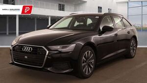 Audi A6 50 e quattro Virtual*Memory*4Zonen*ACC*Kamera