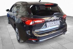 Ford Focus CoolConnect LED*LM*Navi*Winterpaket*1Hand