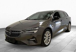 Opel Insignia B ST Elegance 4x4 STHZG*ACC*Kamera*LED