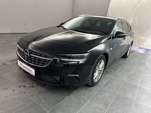 Opel Insignia B Sports Tourer Business