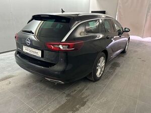 Opel Insignia B Sports Tourer Business