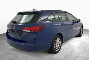 Opel Astra K Sports TourerBusinessLM*LED*Navi*SHZ*DAB