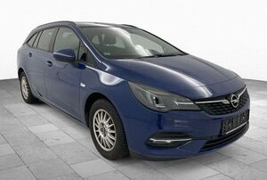 Opel Astra K Sports TourerBusinessLM*LED*Navi*SHZ*DAB