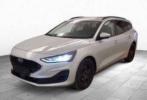 Ford Focus Matrix*TW*Navi*LM*Winter+Family*Kamera