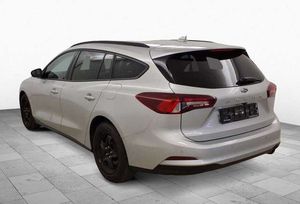 Ford Focus Matrix*TW*Navi*LM*Winter+Family*Kamera