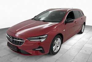 Opel Insignia B ST Business STHZG*Kamera*LED*DAB*Easy