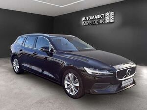 Volvo V60 Momentum Pro Navi*LED*Panorama*LM*Sound