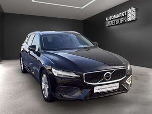 Volvo V60 Momentum Pro Navi*LED*Panorama*LM*Sound