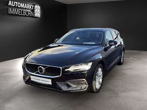 Volvo V60 Momentum Pro Navi*LED*Panorama*LM*Sound