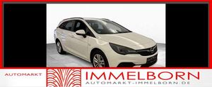 Opel Astra K ST Edition Navi*LED*LM*SHZ*DAB*Tempo*