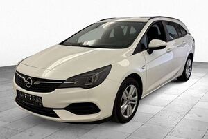 Opel Astra K ST Edition Navi*LED*LM*SHZ*DAB*Tempo*