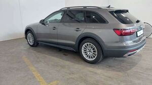 Audi A4 allroad quattro 45 Kamera*ACC*LED*3Zonen*DAB