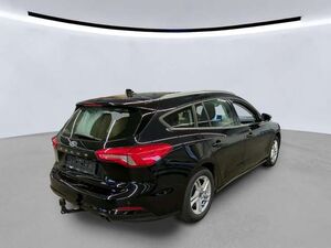 Ford Focus Kamera*LM*LED*Navi*Easy+Winter*AHK*ACC*