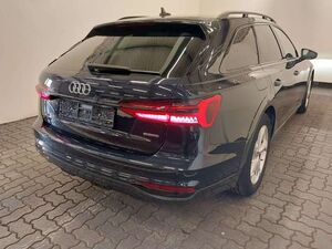Audi A6 allroad 360*ACC*4xSHZ*STHZG*Virtual*Memory*18
