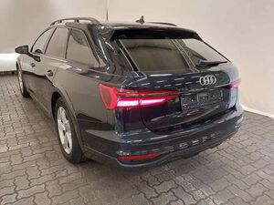 Audi A6 allroad 360*ACC*4xSHZ*STHZG*Virtual*Memory*18