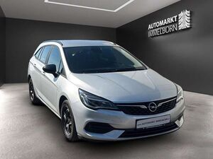 Opel Astra K Sports TourerEdition AHK*Navi*PDC*LED*DA