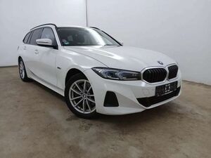 BMW 320 e Headup*Kamera*AHK*LED*NewModel*Driving*Spu