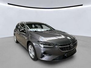 Opel Insignia B ST Business Kamera*ACC*HUD*LED*