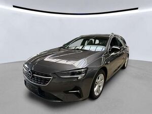Opel Insignia B ST Business Kamera*ACC*HUD*LED*