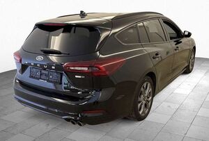 Ford Focus ST-Line X Matrix*Kamera*B&O*17*ACC*Easy*AK