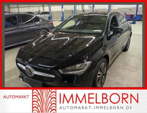 Mercedes-Benz CLA 250 Pano*Distro*Kamera*belüSitz*Sound*LED