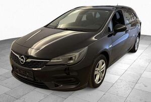 Opel Astra K ST Automatik LM*LED*STHZG*SHZ*Navi+*Wint