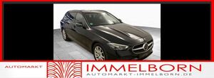 Mercedes-Benz C200 T d Distro*Kamera*LED*DAB*Virtual*NP56T?