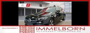 Mercedes-Benz C300 T e AHK*Distro*Kamera*LED*DAB*Panoramadach