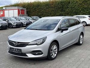 Opel Astra K ST Elegance Kamera*LED*Navi*LM*Winterpak