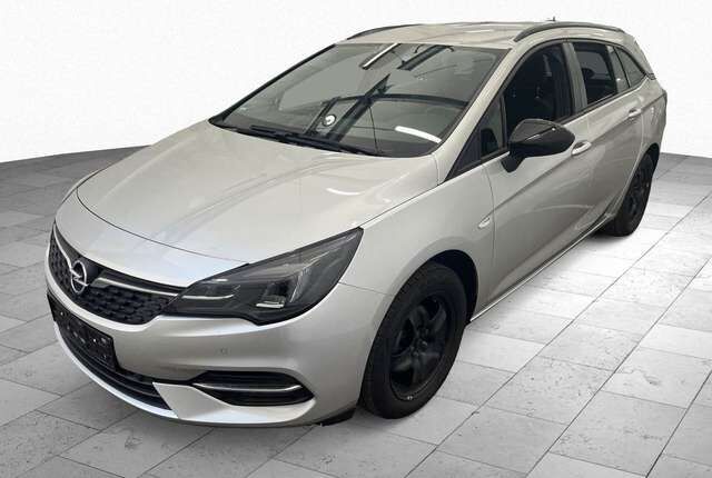 Opel Astra K SportsT Business LED*NaviTouch*PDC*SHZ*