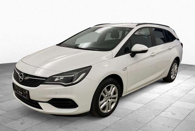 Opel Astra K Sports Tourer Edition PDC*LedTF*Cplay*An