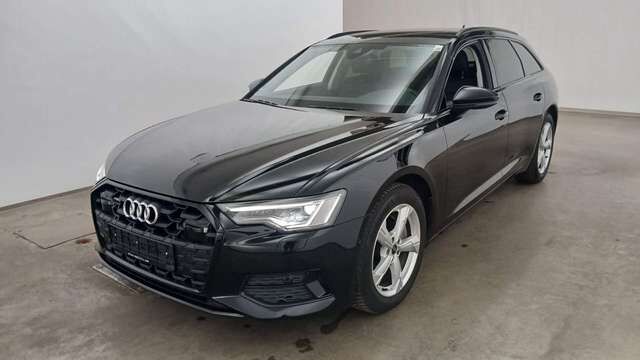 Audi A6 quat advanced Virtual*Kamera*OPTIKPAKET*ACC