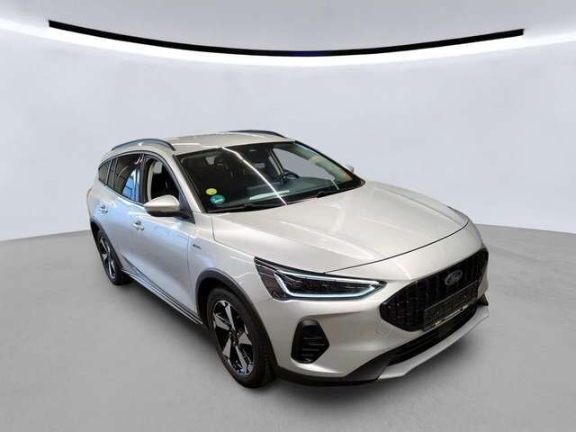 Ford Focus Active X Matrix*STHZG*AHK*LM*Kamera*ACC*DA