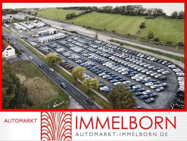 Ford Explorer STLine Hybrid 4x4 7Sitz*Pano*AHK*B&O*20