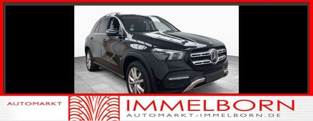 Mercedes-Benz CLA 200 Progressive Navi*Teilleder*DAB*1Hand