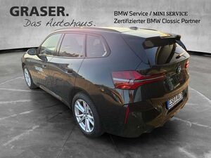 BMW X3 20 xDrive  M Sport Pro Harman/Kardon Keyless
